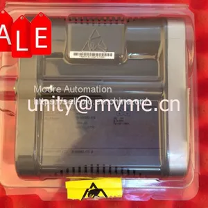 ABB 087147-002 thumbnail-1