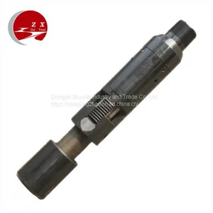 API Oilfield Mechanical Tubing Anchor for Sucker Rod Pump thumbnail-2