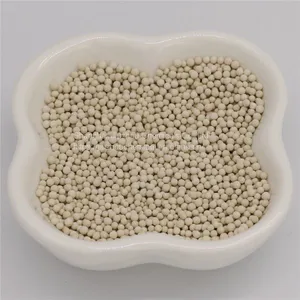404B Molecular Sieve in Beads Shape thumbnail-3