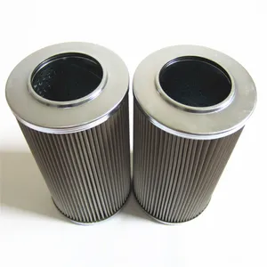 Hydraulic System Oil Filter CRH150MS1 thumbnail-5