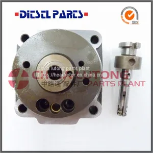 Rotor Distributor Mitsubishi 4cylinders/12mm Right Rotation for Cummins 4BT AA thumbnail-3