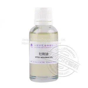 Wholesale of High Quality Jing Oil thumbnail-3
