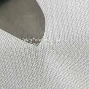 Cut-proof Stab-resistant Cloth Made in China Quality Assurance Factory Direct Sales5 thumbnail-4