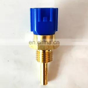 Temperature Sensor 22630-0M200 22630-44B10 22630-44B20 0280130081 22630-71L00 22630-D9701 22630-D9702 thumbnail-1