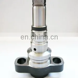 Diesel Engine Ordinary Plunger X170S thumbnail-4