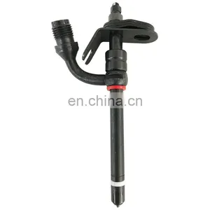29279 RE44508/RE48786 Pencil Injector thumbnail-3