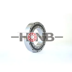 SHF-50 Crossed Roller Bearings for Harmonic Reducer Drive thumbnail-4