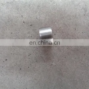 3902343 Locating Ring thumbnail-2