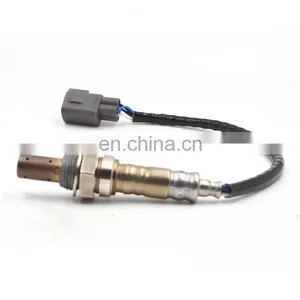 Car Dissolved Oxygen Gas Sensor Air Fuel Ratio Oxygen 89467-42020 thumbnail-3
