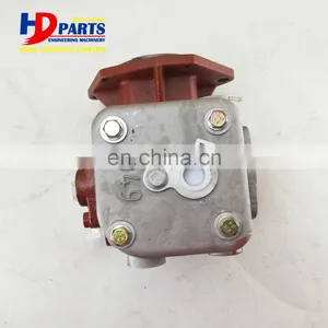 6121 Air Compressor Assy Machinery Engines Parts thumbnail-3