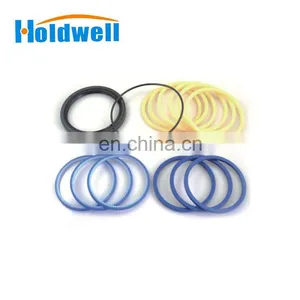 Excavator Spare Parts Oil Seal Kit 991/00095 thumbnail-1
