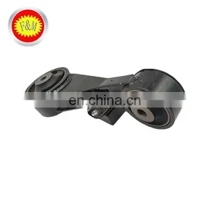 China Supplier Wholesale Spare Parts For 1AZ 2AZ Engine Parts OEM 12309-0H090 Engine Mount thumbnail-2