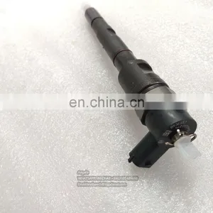 ORIGINAL INJECTOR 338004A500 0445110274 thumbnail-2