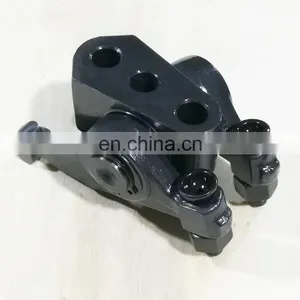 TD226B Diesel Engine Part Rocker Arm Assembly 13037828 thumbnail-3