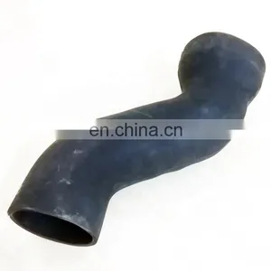 Hot Sale Dongfeng Duolika Truck Part 11DJ10-09011 Air Intake Hose thumbnail-3