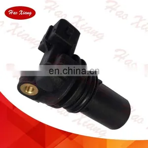 Auto Crankshaft Position Sensor 1M5A-6C315-AC 1M5A-6C315-AD 1M5A-6C315-AE thumbnail-2