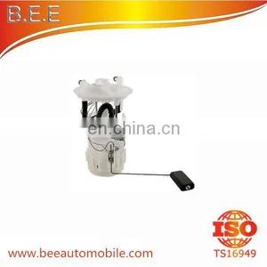 FUEL PUMP For RENAULT 8200689362 thumbnail-1