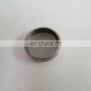 3914035 ISD ISDE Diesel Engine Spare Parts Expansion Plug thumbnail-1