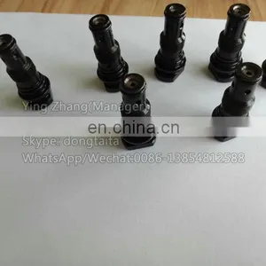 No,044 CB18 Pump Relief Valve F 019 D01 725 thumbnail-3