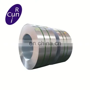 16CrMo44/JIS SCM415 Alloy Structural Steel Strip thumbnail-5