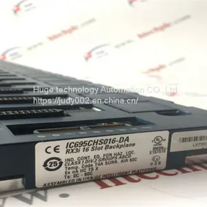GE DS200DPCBG1AAA NEW AND ORIGINAL thumbnail-1