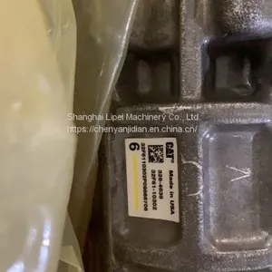 Caterpillar Accessories326-4635 3264635 thumbnail-2
