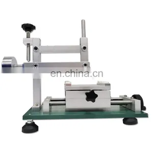 Hardness Testing Pencil Tester Price Pencil Test Machine Pencil Hardness Test thumbnail-7