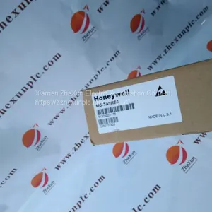 HONEYWELL 10201/2/1 100% BRAND NEW thumbnail-1