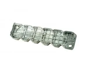 AUTOMOTIVE PARTS thumbnail-1