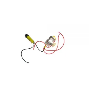 Supplier Master Controller Tower Crane Spare Parts Potentiometer SYM thumbnail-1