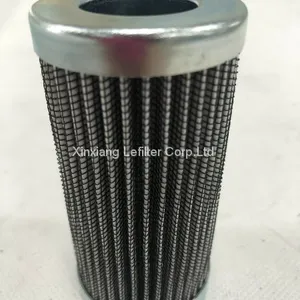 Hydraulic Oil Filter Element Replacement for Parker 937953Q thumbnail-3
