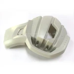 China Manufacture Headphones With Case Earphone Earphone Charging Case Earphone Case Cover thumbnail-3