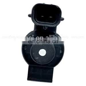 Auto Valve Vapor Purge Valve OEM 9048411 thumbnail-5