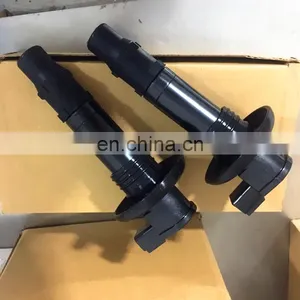 High Quality Race Jetski Parts For WSM SeaDoo 1503 4tec RXT RXP Oil Pump Shaft 010-091 OEM # 420837543 Short Assy Supercharged thumbnail-6