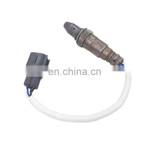 89467-30050 Front Oxygen Sensor Lambda Sensor for Toyota Vios thumbnail-2
