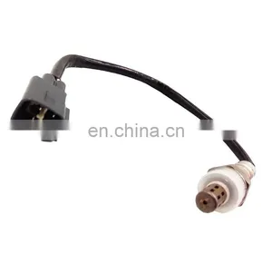 Auto Sprare Parts for Toyota Vios Oxygen Sensor 89465-52380 thumbnail-4