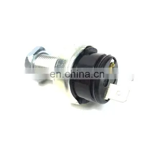 Brake Light Switch FOR AUMAN HEAVY TRUCKS B-enz 0005456909 2D0945515 477945515 thumbnail-1