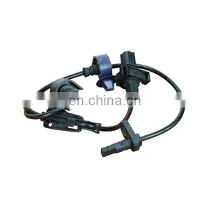 Front Right ABS Sensor For 2006-2008 Honda Civic 57450-SNA-003 57450-SNA-A01 57450-SNA-A03 thumbnail-1