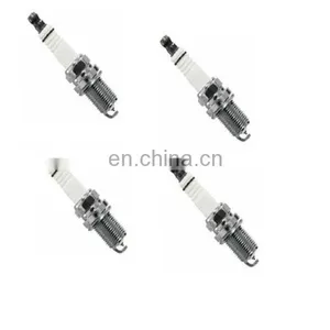 Spark Plug for Car OEM PZFR5N-11T 7742 thumbnail-1