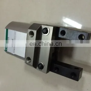 CKD Air Gapper Pneumatics Finger Cylinder HBL-3CS thumbnail-1