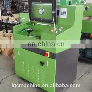 HEUI Hydraulic Cylinder Test Bench for Sale thumbnail-4