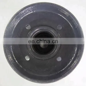 Kubota Rice Combine Harvester Spare Parts thumbnail-2