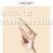Umbrella thumbnail-2
