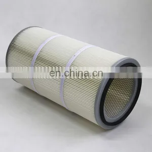 New Condition HEPA Filter Cartridge Air Purifier thumbnail-2