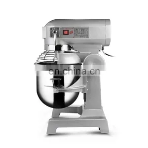 Good Quality Electric Cake Mixer Price thumbnail-5