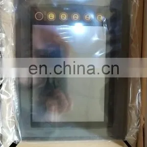 Cheap HMI Original Proface Touch Screen GP377-LG41-24V For CNC Machine thumbnail-3