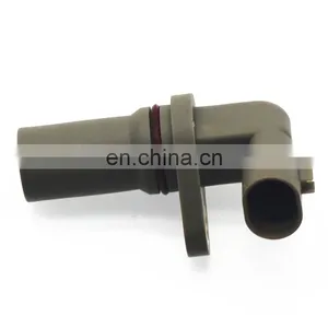 Camshaft Position Sensor 46798352 93179433 6235664 3322079JR0000 3322079JR0 for OPEL/VAUXHALL ASTRA H SIGNUM VECTRA C ZAFIRA B thumbnail-1