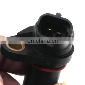 Crankshaft Sensor for OPEL/VAUXHALL SIGNUM VECTRA 93179850 6238050 55354601 6238109 90532619 9118368 thumbnail-5