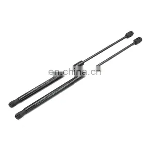 Gas Spring 176608 9180255 13241974 176725 for OPEL VECTRA C thumbnail-1