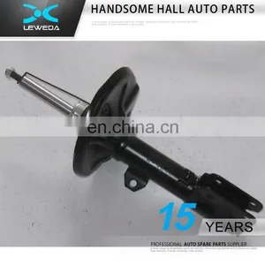 Best Performance Mitsubishi Grandis Shock Absorber 334497 thumbnail-1